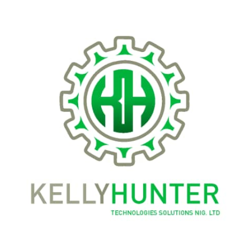 Kelly Hunter Technologies